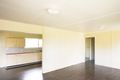 Property photo of 4 Brian Street Riverview QLD 4303