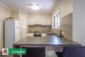 Property photo of 26 Altinio Drive Mount Gambier SA 5290