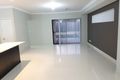 Property photo of 100 Rossiter Avenue Piara Waters WA 6112