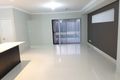 Property photo of 100 Rossiter Avenue Piara Waters WA 6112