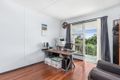 Property photo of 134 Crowley Street Zillmere QLD 4034