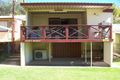 Property photo of 28 Caloote Road Caloote SA 5254