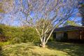 Property photo of 10 Morris Avenue Wahroonga NSW 2076