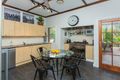 Property photo of 49 Andrew Avenue Tarragindi QLD 4121