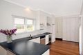 Property photo of 104 Cityview Road Balwyn North VIC 3104