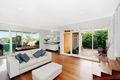 Property photo of 104 Cityview Road Balwyn North VIC 3104
