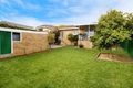 Property photo of 104 Cityview Road Balwyn North VIC 3104
