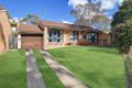 Property photo of 3 Polwarth Close Bradbury NSW 2560
