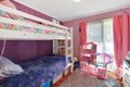 Property photo of 3 Polwarth Close Bradbury NSW 2560