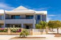 Property photo of 2 Fenian Pass Hillarys WA 6025