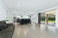 Property photo of 12 Blackthorn Place Ropes Crossing NSW 2760
