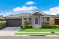 Property photo of 12 Blackthorn Place Ropes Crossing NSW 2760