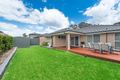 Property photo of 12 Blackthorn Place Ropes Crossing NSW 2760