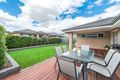 Property photo of 12 Blackthorn Place Ropes Crossing NSW 2760