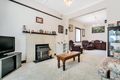 Property photo of 86 Wills Street Peterhead SA 5016
