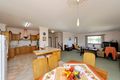 Property photo of 19 Caledonia Close Salamander Bay NSW 2317