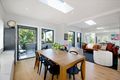 Property photo of 4/15 Spencer Street Rose Bay NSW 2029