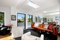 Property photo of 4/15 Spencer Street Rose Bay NSW 2029