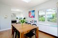 Property photo of 4/15 Spencer Street Rose Bay NSW 2029