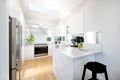 Property photo of 4/15 Spencer Street Rose Bay NSW 2029