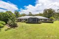 Property photo of 363 Savages Road Brookfield QLD 4069