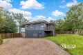 Property photo of 19 Karri Court Mapleton QLD 4560