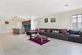 Property photo of 12 Shamrock Way Truganina VIC 3029