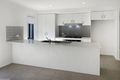 Property photo of 5 Pearce Street Cliftleigh NSW 2321