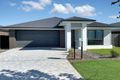 Property photo of 5 Pearce Street Cliftleigh NSW 2321
