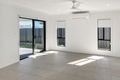 Property photo of 5 Pearce Street Cliftleigh NSW 2321