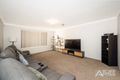 Property photo of 17 Berkeley Loop Piara Waters WA 6112