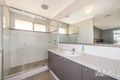 Property photo of 17 Berkeley Loop Piara Waters WA 6112