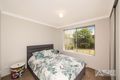 Property photo of 17 Berkeley Loop Piara Waters WA 6112