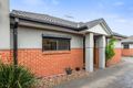 Property photo of 2/10 Arvern Avenue Avondale Heights VIC 3034