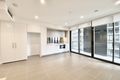 Property photo of 1101/486 Pacific Highway St Leonards NSW 2065