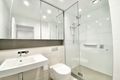 Property photo of 1101/486 Pacific Highway St Leonards NSW 2065