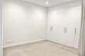 Property photo of 1101/486 Pacific Highway St Leonards NSW 2065