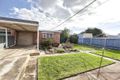 Property photo of 121 Fletcher Road Peterhead SA 5016