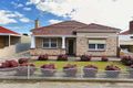 Property photo of 121 Fletcher Road Peterhead SA 5016