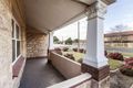Property photo of 121 Fletcher Road Peterhead SA 5016