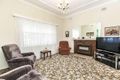 Property photo of 121 Fletcher Road Peterhead SA 5016