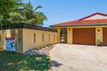 Property photo of 1/6 Samarai Avenue Runaway Bay QLD 4216