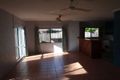 Property photo of 13 Windsor Close Brinsmead QLD 4870