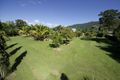 Property photo of 134 Progress Road White Rock QLD 4868