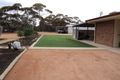 Property photo of 56 Slaughter Road Loveday SA 5345