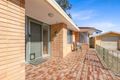 Property photo of 32 Brisbane Road Campbelltown NSW 2560