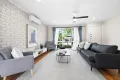 Property photo of 2/36 Grieve Parade Altona VIC 3018