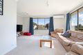 Property photo of 11 Myrtle Street Katoomba NSW 2780