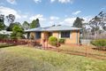Property photo of 11 Myrtle Street Katoomba NSW 2780