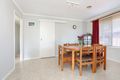 Property photo of 11 Myrtle Street Katoomba NSW 2780